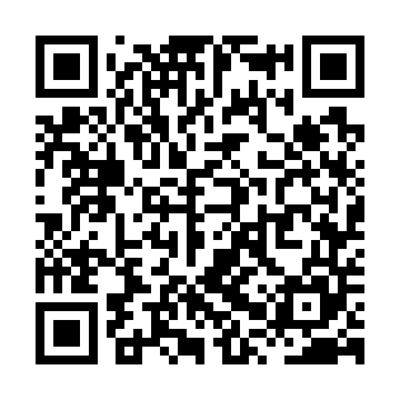 QR code for XPW745