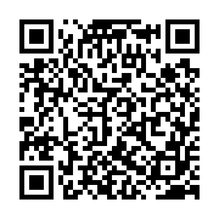 QR code for XPW752