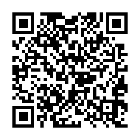 QR code for XPW753