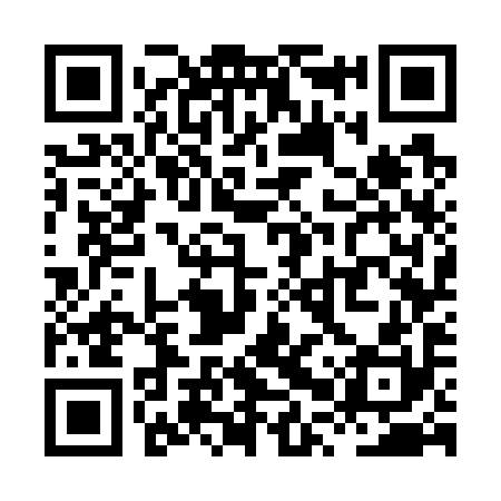 QR code for XPW790