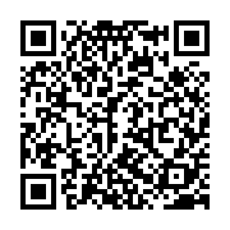 QR code for XPW808
