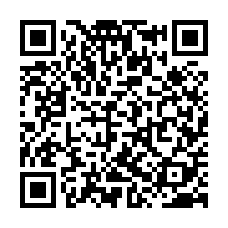 QR code for XPW809