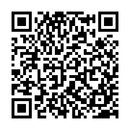QR code for XPW884