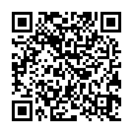 QR code for XPW923