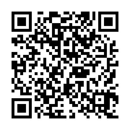 QR code for XPX005
