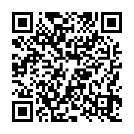 QR code for XPX033