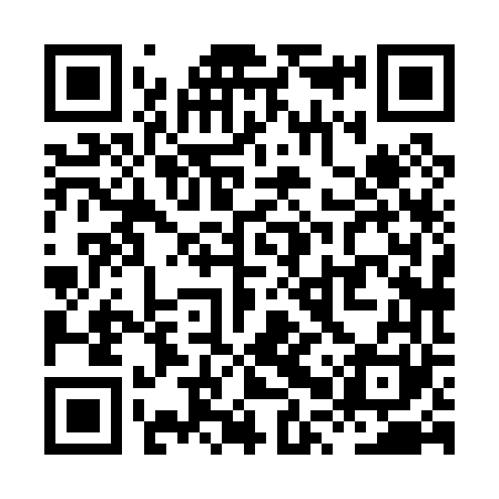 QR code for XPX061