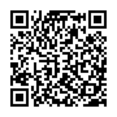 QR code for XPX089
