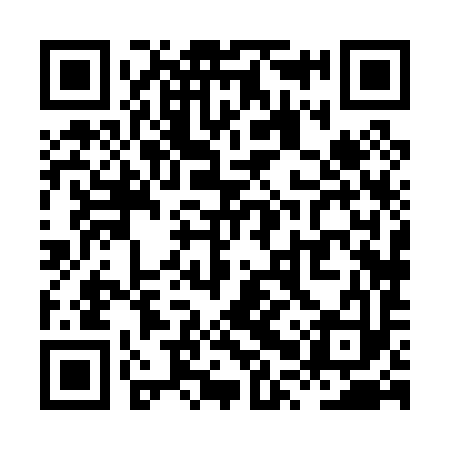 QR code for XPX093