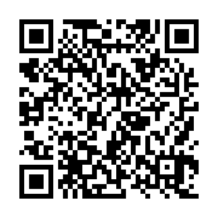 QR code for XPX164