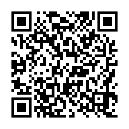 QR code for XPX170