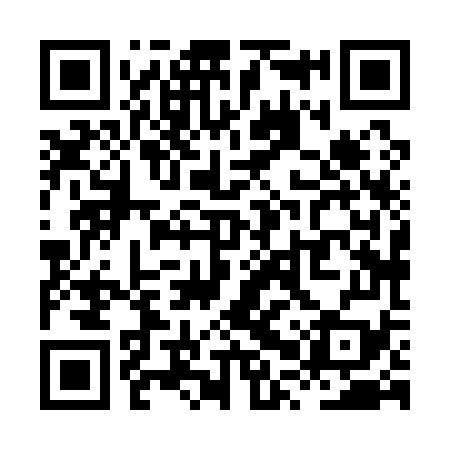 QR code for XPX179