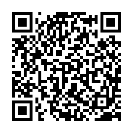 QR code for XPX293