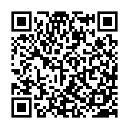 QR code for XPX305