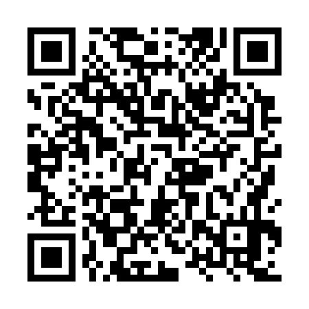 QR code for XPX374