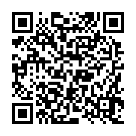 QR code for XPX386