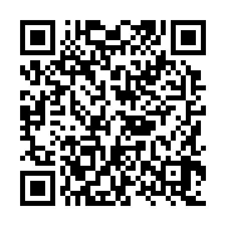 QR code for XPX388