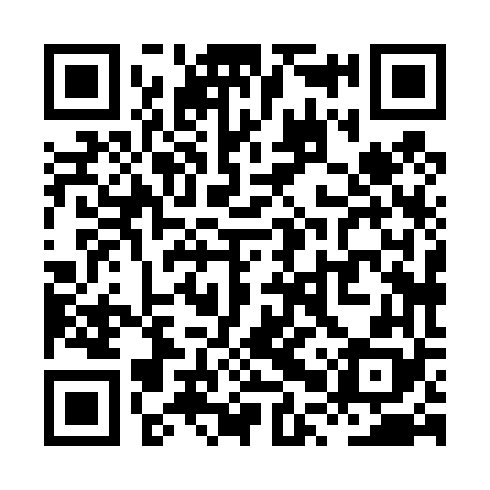 QR code for XPX468