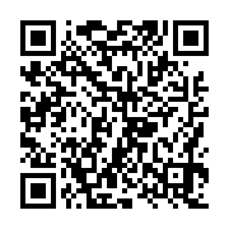 QR code for XPX470
