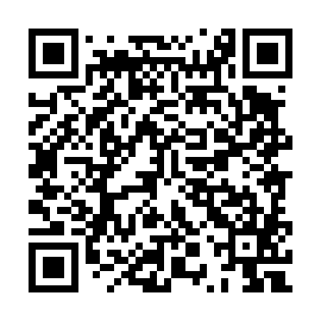 QR code for XPX485