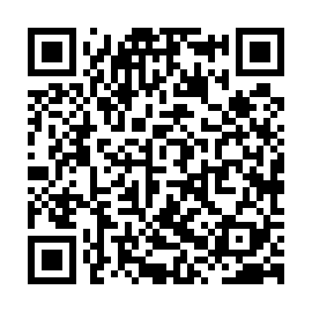 QR code for XPX529