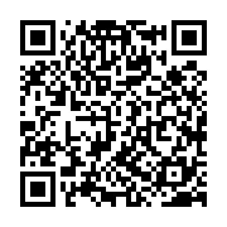 QR code for XPX535