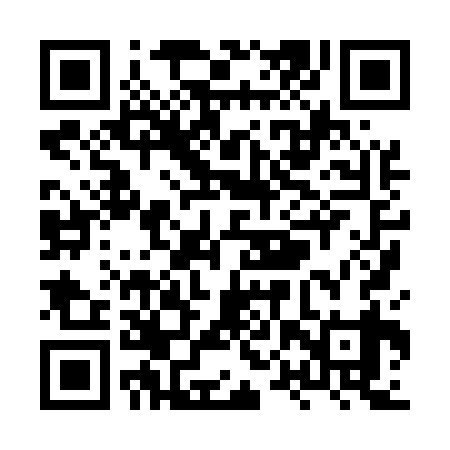 QR code for XPX539