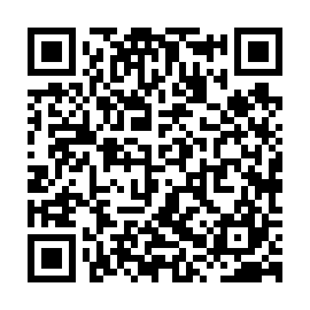 QR code for XPX627