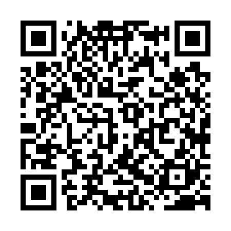 QR code for XPX720
