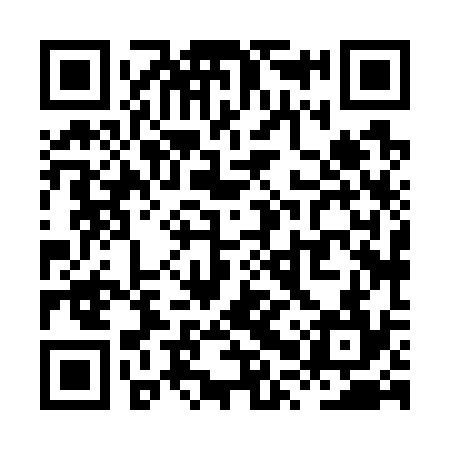 QR code for XPX734