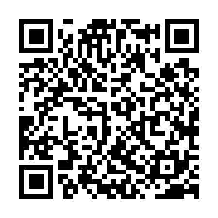 QR code for XPX735