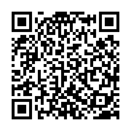 QR code for XPX779