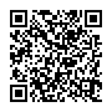 QR code for XPX785
