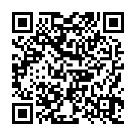 QR code for XPX827