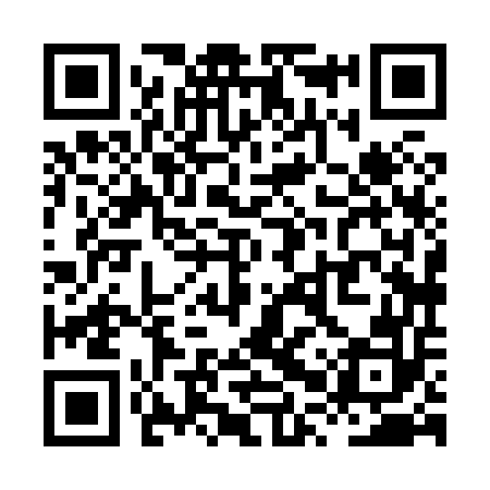 QR code for XPX852