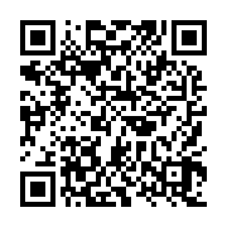 QR code for XPX908