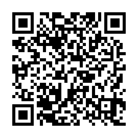 QR code for XPX931