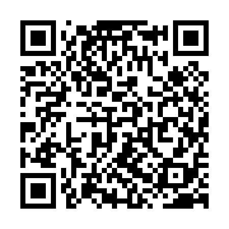QR code for XPY018