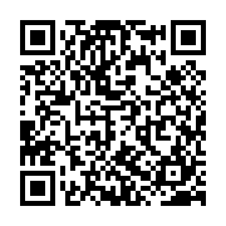 QR code for XPY024