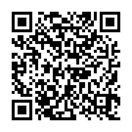 QR code for XPY030