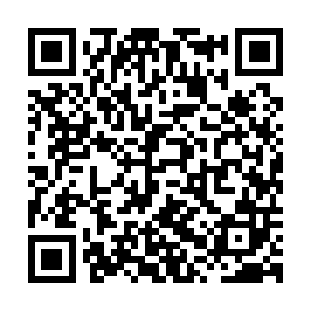 QR code for XPY102