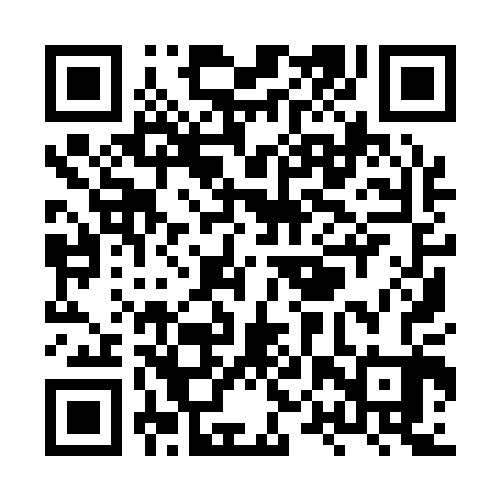 QR code for XPY103