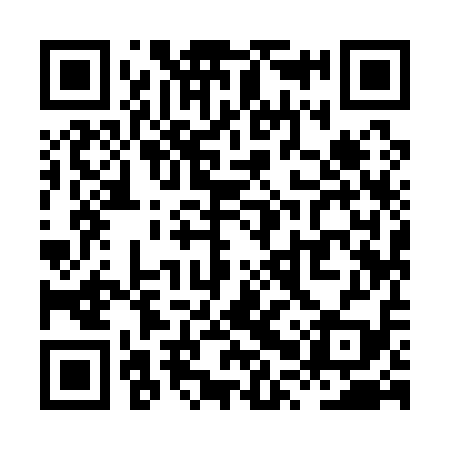 QR code for XPY119