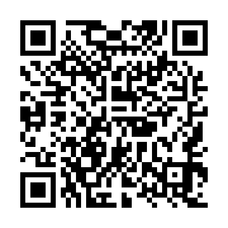 QR code for XPY151