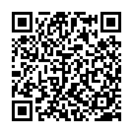 QR code for XPY205