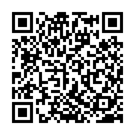 QR code for XPY228