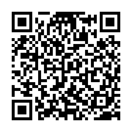 QR code for XPY250
