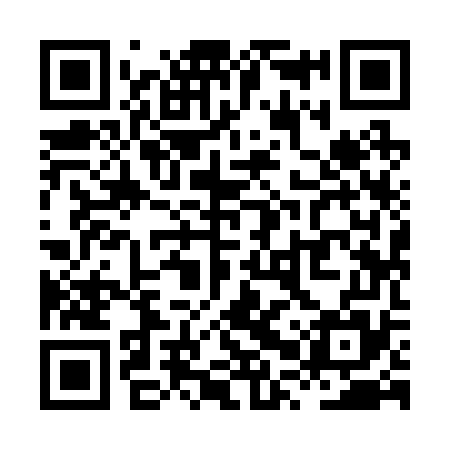 QR code for XPY275