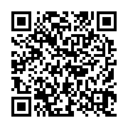 QR code for XPY305