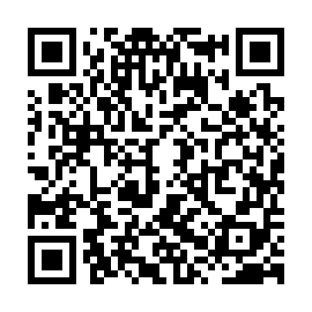 QR code for XPY358